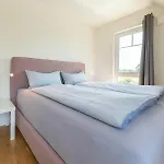 Ferienhaus Belvedere 2 C