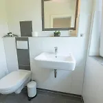 Ferienhaus Belvedere 2 C Blekendorf
