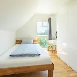 Ferienhaus Belvedere 2 C *