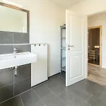 Belvedere 2 C Ferienhaus *
