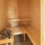 Ferienhaus Belvedere 2 C *