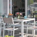 Ferienhaus Belvedere 2 C