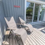 Belvedere 2 C Ferienhaus