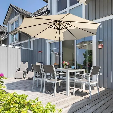 Ferienhaus-belvedere-2-c بيت للعطل *