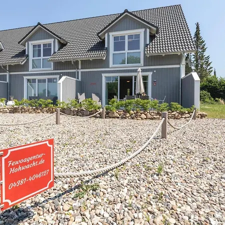 Ferienhaus-belvedere-2-c بيت للعطل *