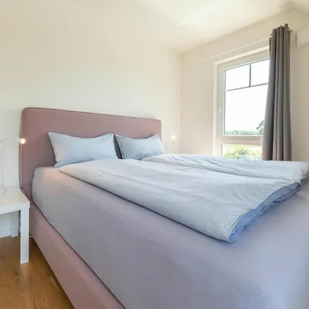 بيت للعطل Ferienhaus-belvedere-2-c