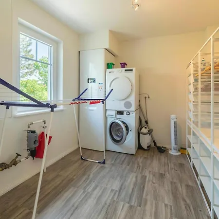 Ferienhaus-belvedere-2-c بيت للعطل *