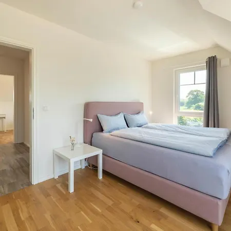 Ferienhaus-belvedere-2-c