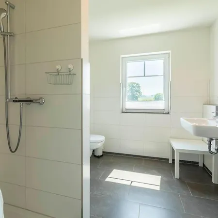 بيت للعطل Ferienhaus-belvedere-2-c *