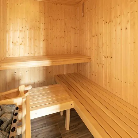 Ferienhaus-belvedere-2-c بيت للعطل