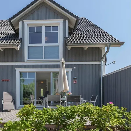 Ferienhaus-belvedere-2-c بيت للعطل *