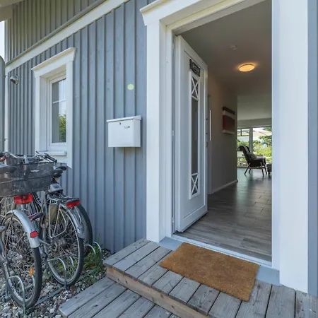 Ferienhaus-belvedere-2-c Blekendorf