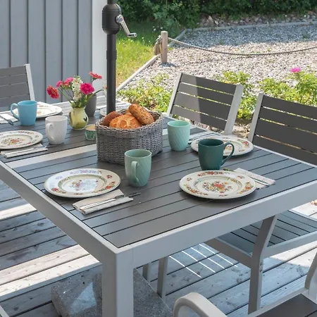 Ferienhaus-belvedere-2-c