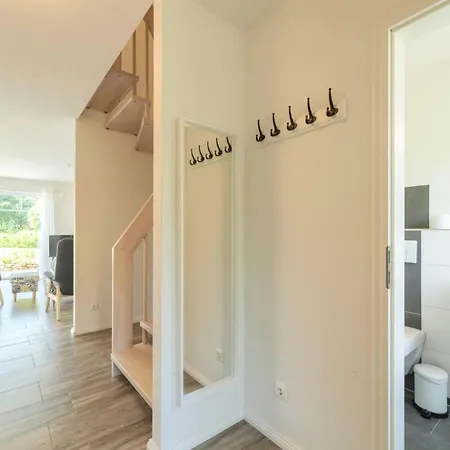 بيت للعطل Ferienhaus-belvedere-2-c