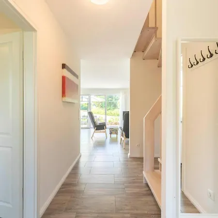 Ferienhaus-belvedere-2-c بيت للعطل *