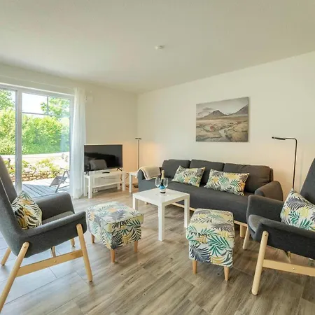 Ferienhaus-belvedere-2-c