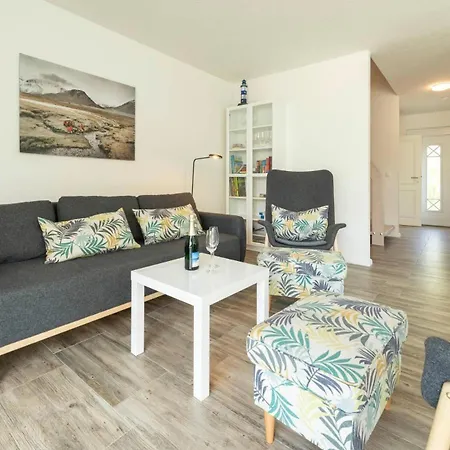 بيت للعطل Ferienhaus-belvedere-2-c