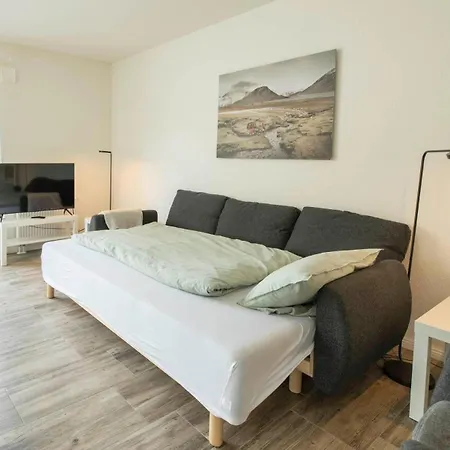 بيت للعطل Ferienhaus-belvedere-2-c