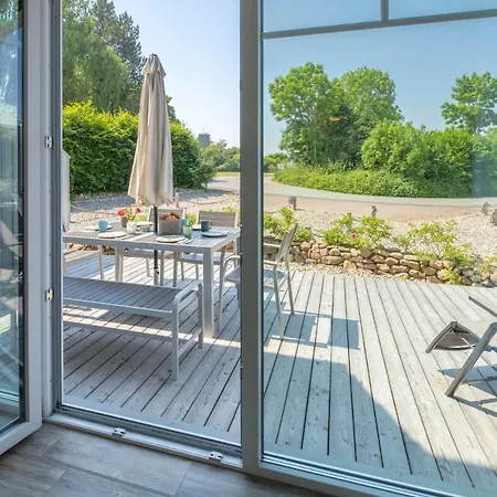 Ferienhaus-belvedere-2-c