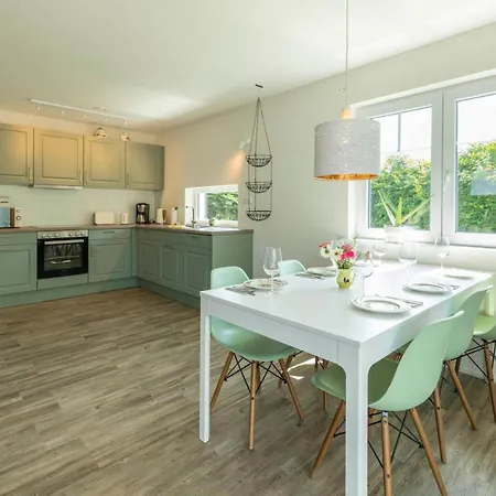 Ferienhaus-belvedere-2-c Blekendorf