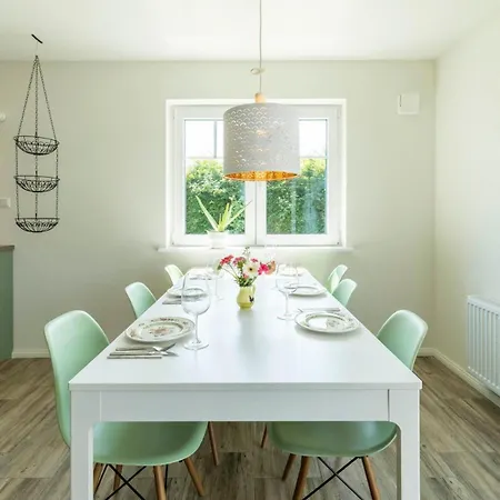Ferienhaus-belvedere-2-c Blekendorf