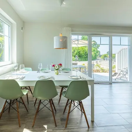 Ferienhaus-belvedere-2-c *