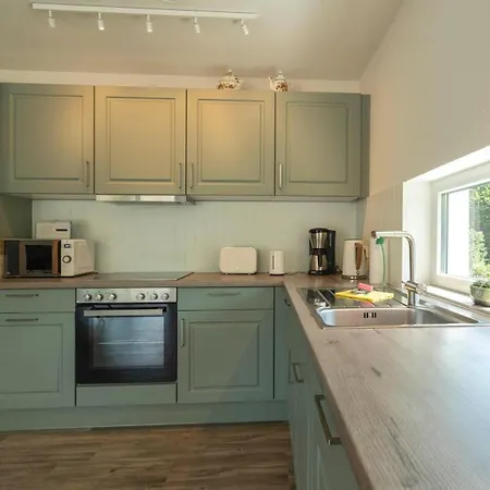 بيت للعطل Ferienhaus-belvedere-2-c