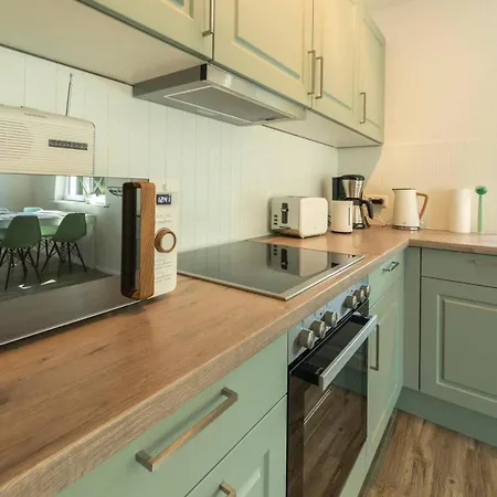 Ferienhaus-belvedere-2-c