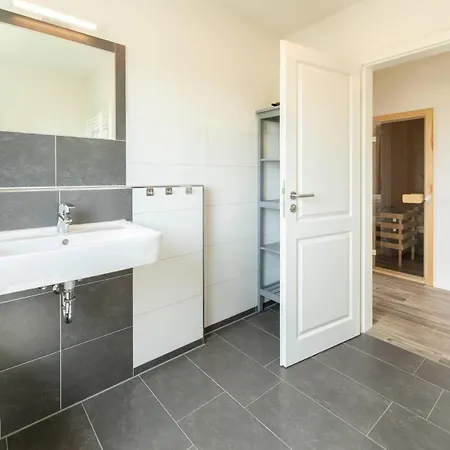 Ferienhaus-belvedere-2-c بيت للعطل *