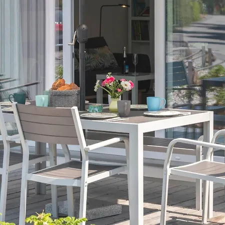 بيت للعطل Ferienhaus-belvedere-2-c