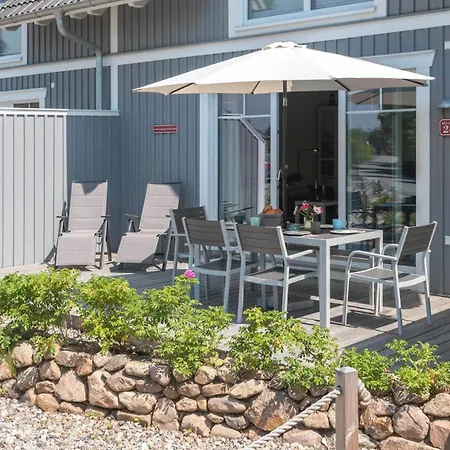 Ferienhaus-belvedere-2-c Blekendorf