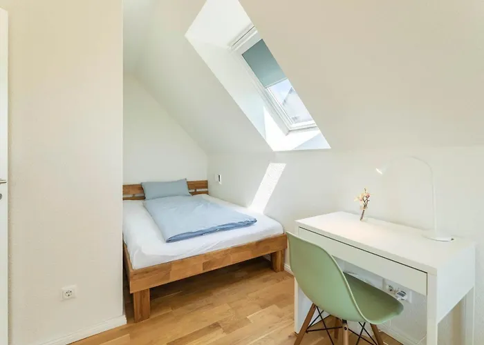Ferienhaus-belvedere-2-c * Blekendorf