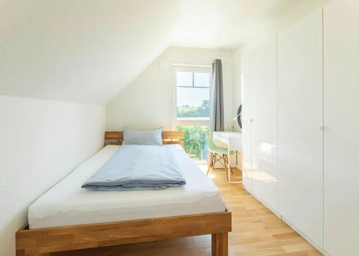 Semesterbostad Ferienhaus-belvedere-2-c *