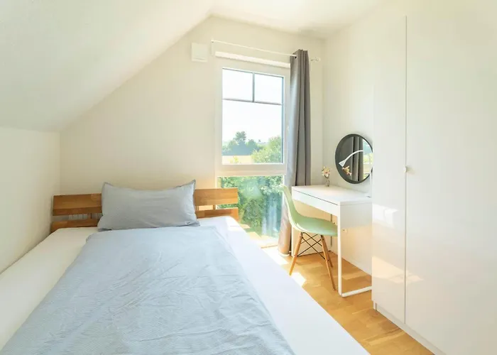 Ferienhaus-belvedere-2-c Semesterbostad *