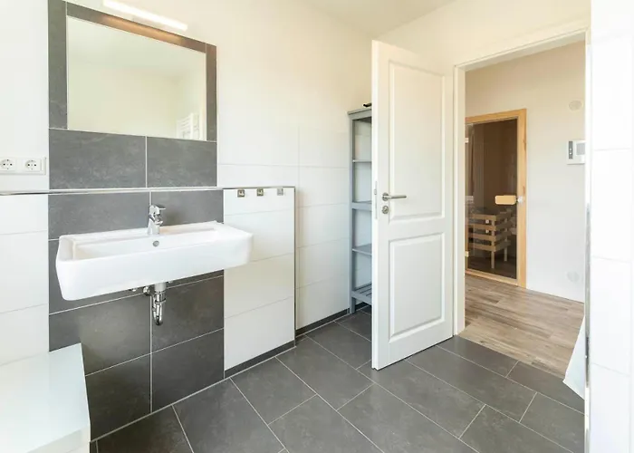 Ferienhaus-belvedere-2-c Semesterbostad *