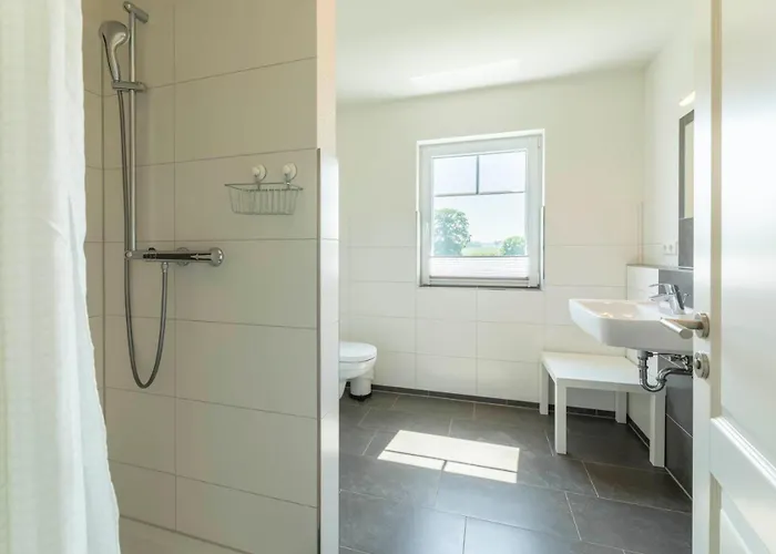 Ferienhaus-belvedere-2-c