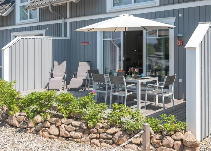 Ferienhaus-belvedere-2-c Blekendorf