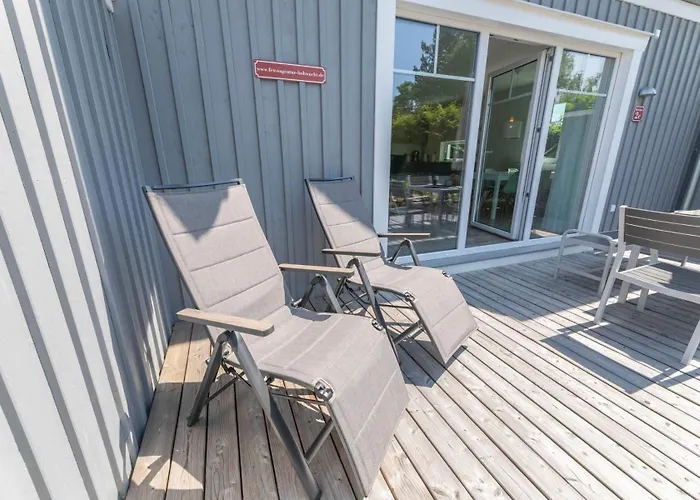 Ferienhaus-belvedere-2-c Semesterbostad