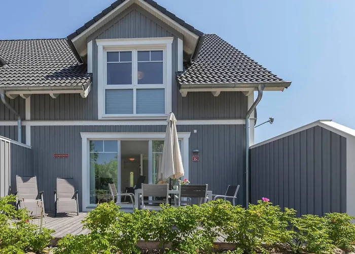 Ferienhaus-belvedere-2-c *